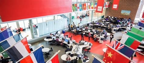 seneca college tuition fee|A. Tuition Fees .